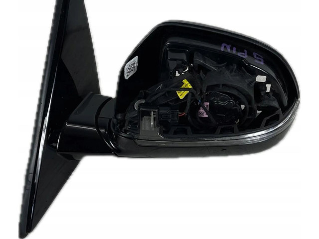 Зеркало электрическое        BMW X3 G01  2018 -  года   