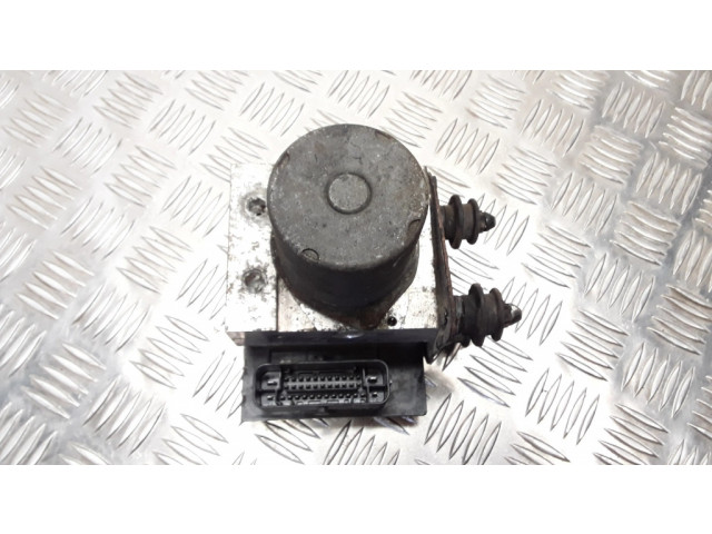 Jednotka ABS 8K0907379, 8157L0820 Audi A4 S4 B8 8K 2006