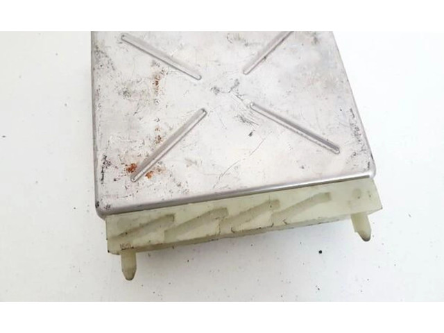 Блок управления коробкой передач P30646719, 1T0101C00 Volvo XC90