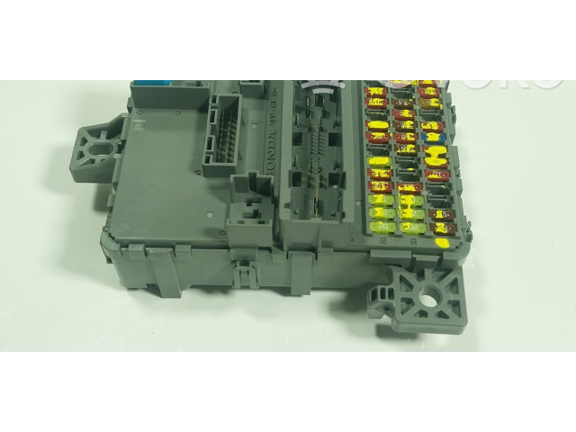 Модуль управления BSM DLJ0188DJ1200320   Honda Jazz    