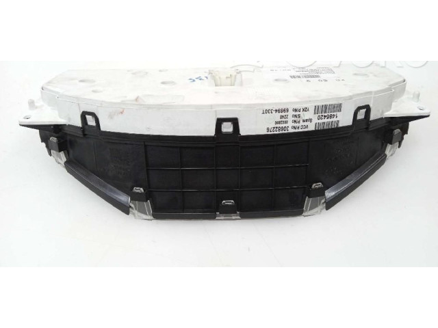 Панель приборов 36050532, 30682276   Volvo XC90       