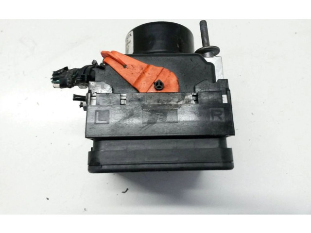 Jednotka ABS 06.21098060.3, 06.21098060.3 Toyota Yaris 2017