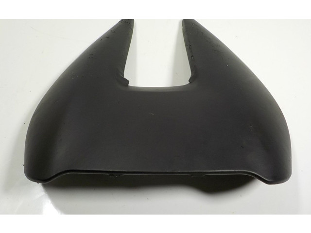 Přístrojová deska McLaren 570S 2018 13MA012CP03