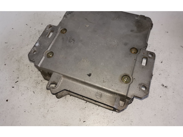 Řídící jednotka 0281001418, MSB100490 Rover 414 - 416 - 420 1998