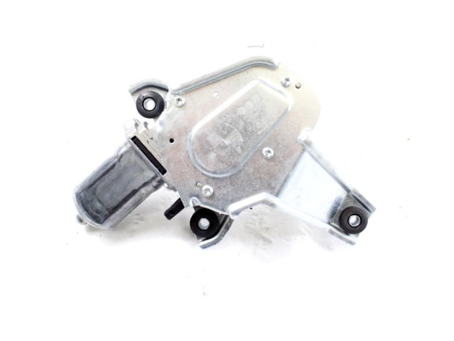 Моторчик заднего дворника 51954336    Fiat Tipo