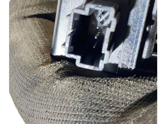 Блок управления 13535098   Buick Envision II