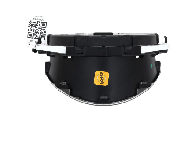 Панель приборов 248216413R, R1-2939G Renault Twingo III