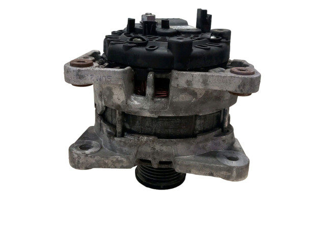 Генератор 231000803R Dacia Lodgy