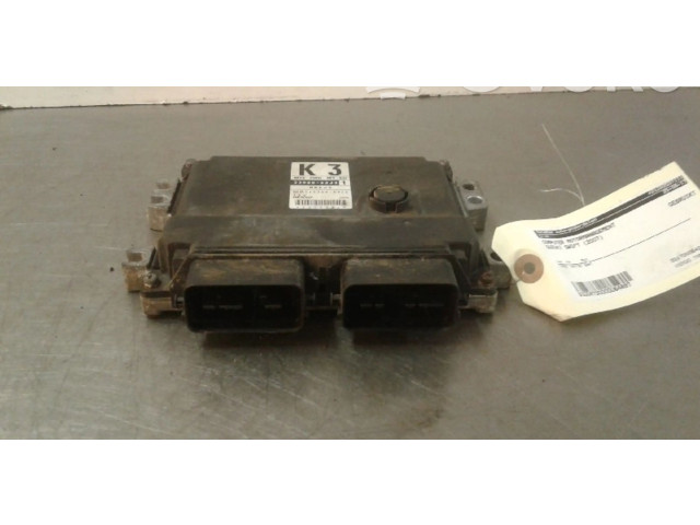 Řídící jednotka 3392062J3, 3392062J3 Suzuki Swift 2007