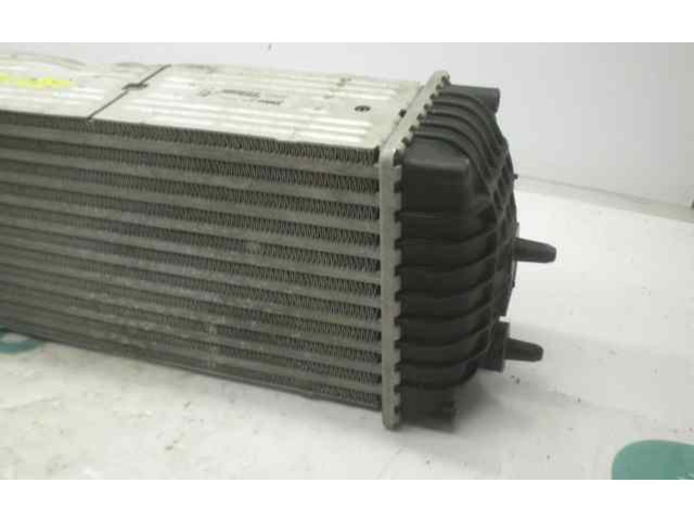 Интеркулер Citroen Xsara Picasso 1.6