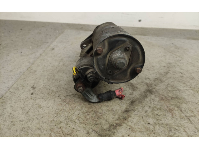 Жиклер (жиклеры) (форсунка (форсунки) Volvo S40, V40