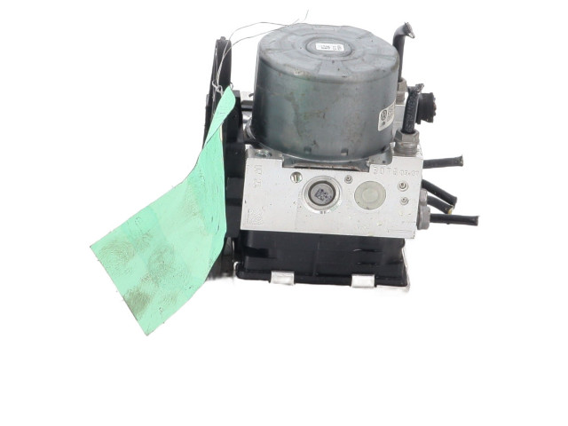 Блок АБС 5Q0614517ERBEF Audi Q2 - - года