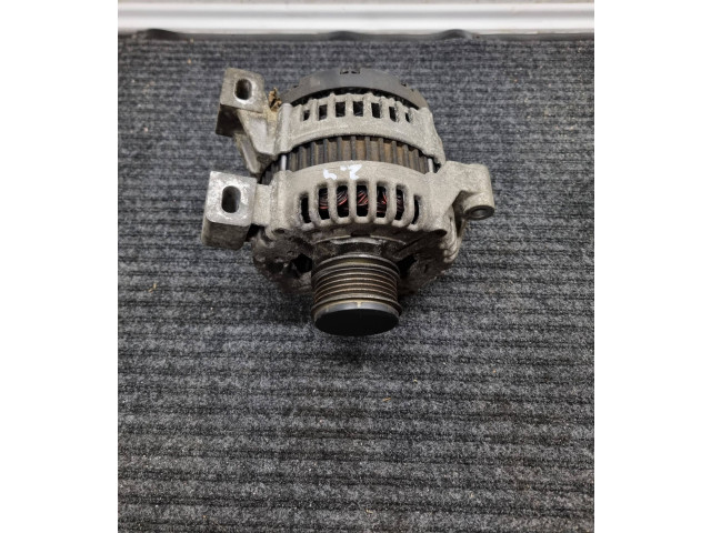 Генератор 30773111, 0121615014 Volvo V70