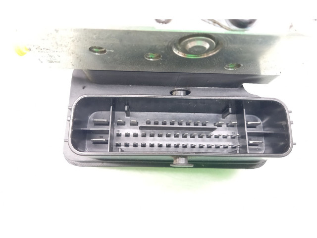 Блок АБС 58910J7290   KIA  Xceed  2019 -  года