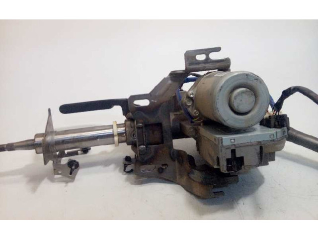 Ojnice 48810BR60C, D8080EY40B Nissan Qashqai