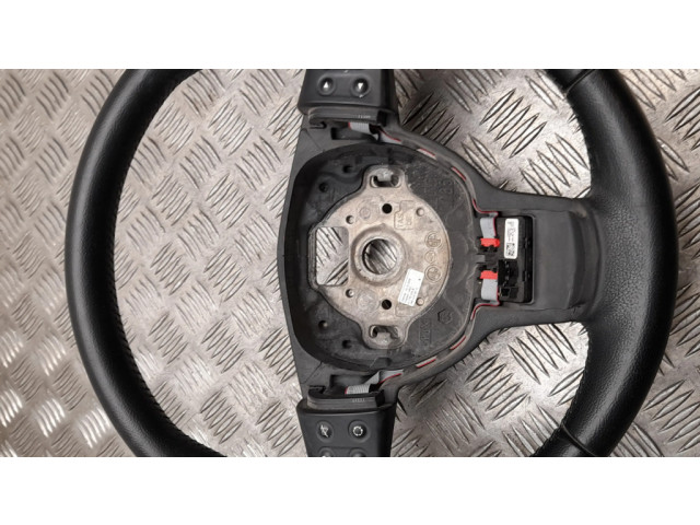 Volant Seat Leon (1P) 2008 1P0419091H, BALDAI1146  