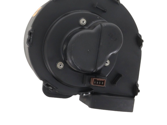 Вентилятор печки    6441K8, X0-3590X   Citroen Saxo