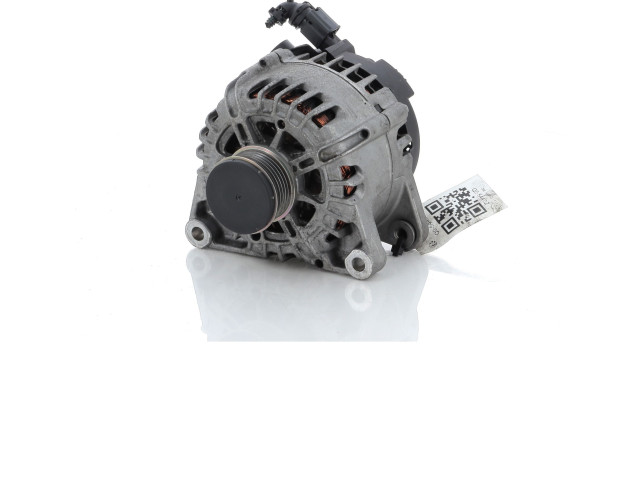 Генератор    9826573480, Q0-5440Z   Peugeot 2008 II