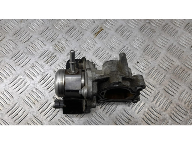 Vstřikovací čerpadlo CJ5E9B374BC Ford Fusion II pro benzínový motor 2.0