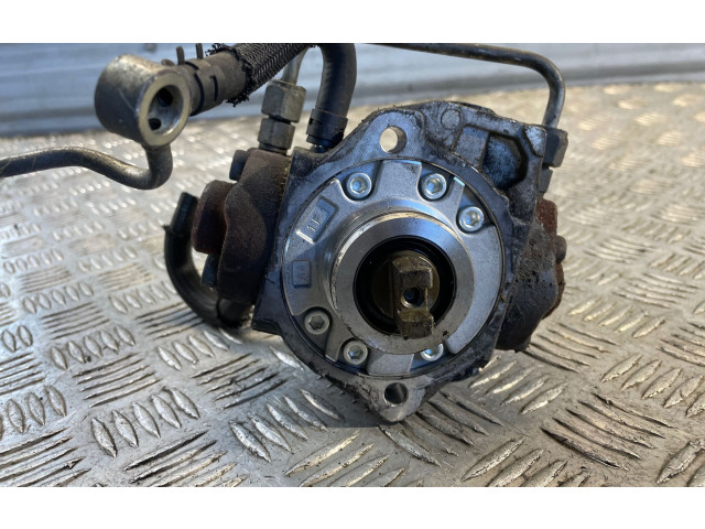 Vstřikovací čerpadlo 221000R040, 05474 Toyota Verso