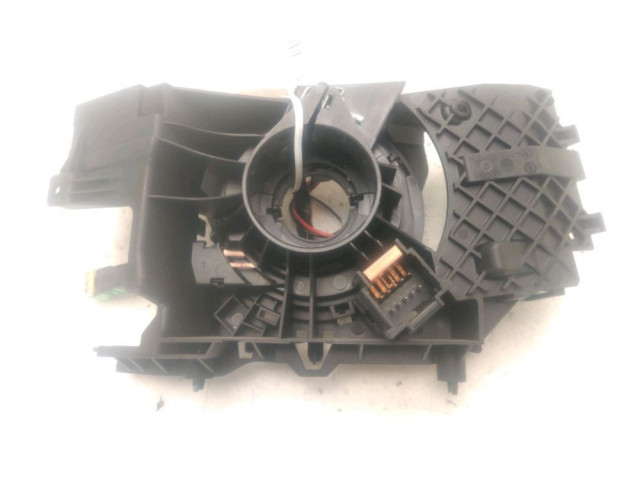 Подрулевой шлейф SRS 8200906807 Renault Clio III