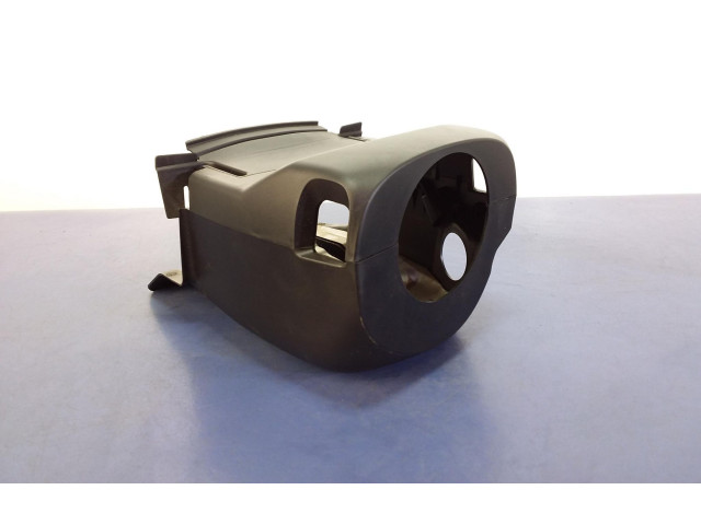 Рулевая рейка BBP3-60371, BBP3-60371 Mazda 3 II 2009 - 2013 года