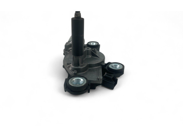 Моторчик дворников 31294492 Volvo V40