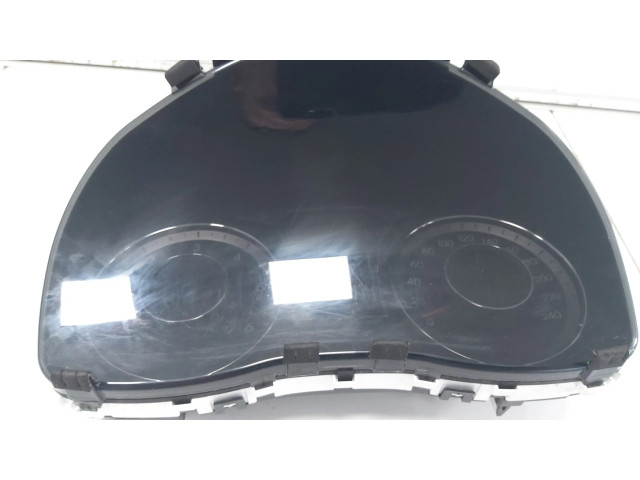 Přístrojová deska Hyundai i40 2015 940013Z050