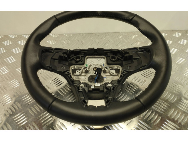 Volant Ford Kuga III 2022 LV4B3600DPD