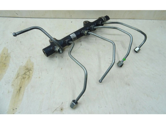 Vstřikovací lišta 9685297580 Citroen Berlingo