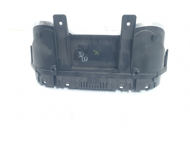 Масляный насос DPLA10849EG, LR084133 Land Rover Range Rover Sport L494