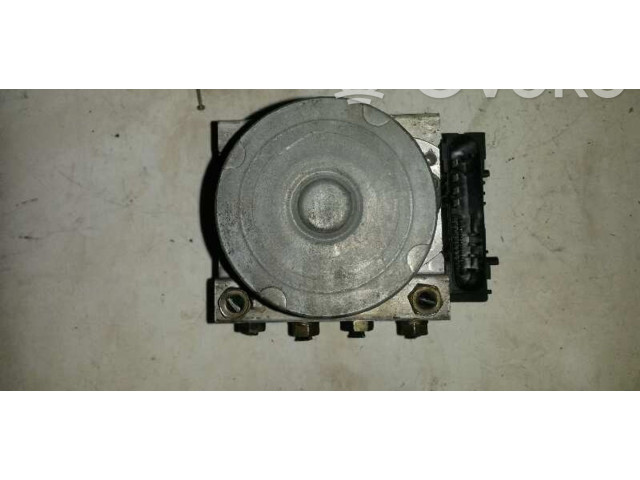 Zpětné zrcátko Renault Megane II 2002 8200038695, 0265231300