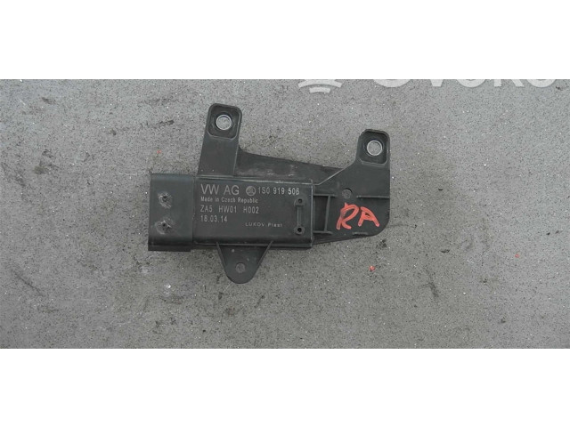 Блок управления 1S0919506, 1S0919506 Skoda Citigo