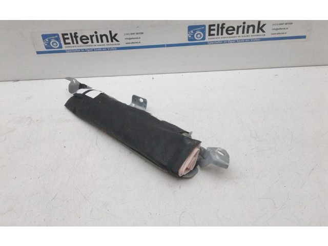 Подушка безопасности в сиденье 32227699   Volvo V90 Cross Country