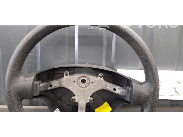 Руль Hyundai Getz   -  года 56120-1C500      