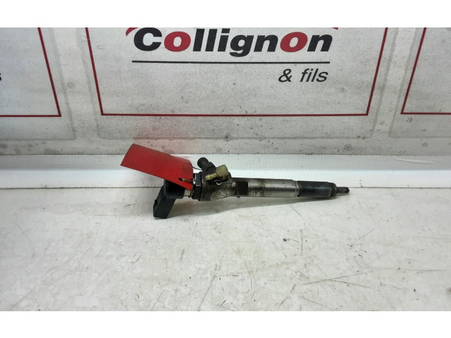 Vstřikovač 8200380253, 8200380253 Renault Scenic II - Grand scenic II K9K-732