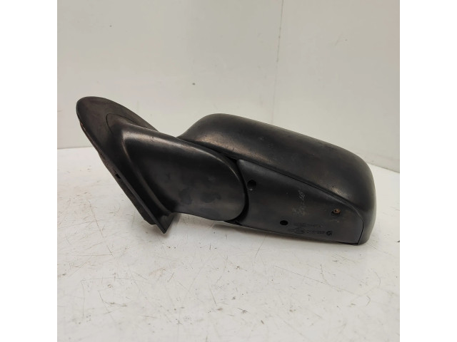 Zpětné zrcátko levé Alfa Romeo 145 - 146 1999