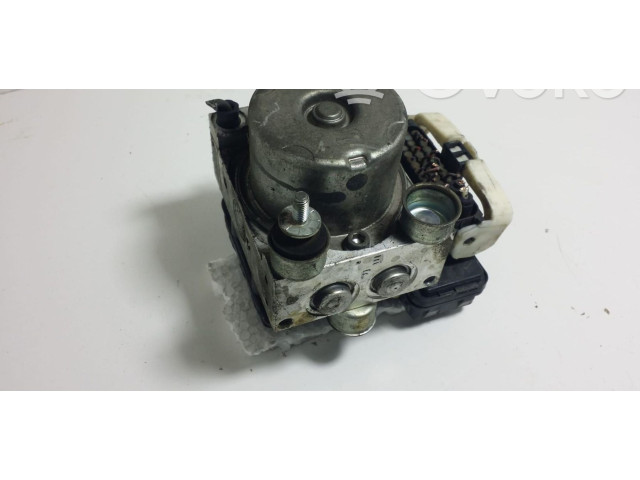 Блок АБС DHT2WD67111, DHT2WD67111   Daihatsu  Cuore   -  года