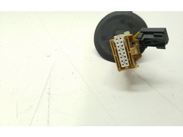 Zpětné zrcátko Audi A8 S8 D3 4E 2009 020931, 046767