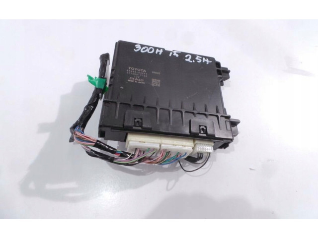  Поршень  8865053451  Lexus IS III XE30  