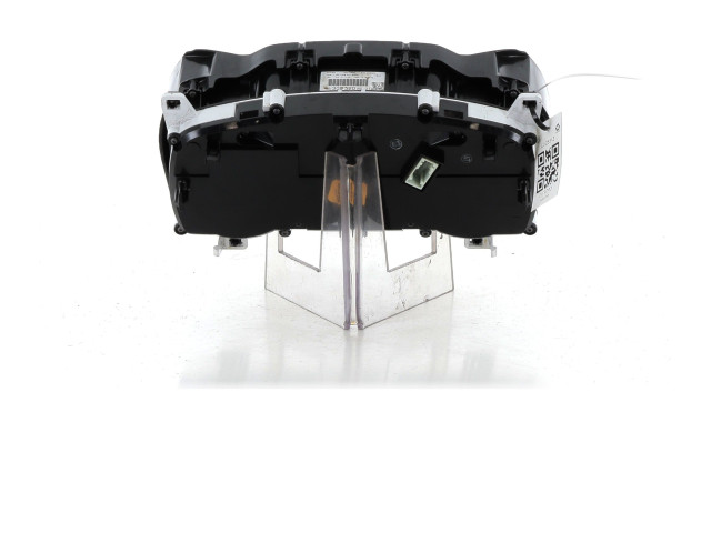 Přístrojová deska  Citroen Berlingo 2020 9838092180, C0-2531Z  