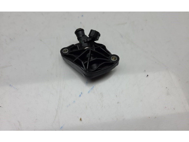 Vstřikovač 0280158658, 07K133551A Audi RS3 DNWA