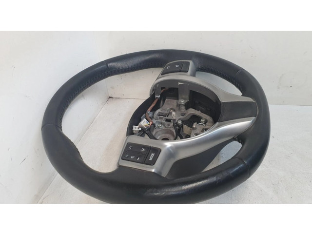 Volant Toyota Yaris 2018 3067440, 306744199A6W  