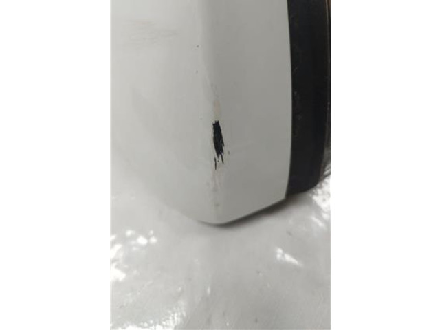 Зеркало (механическое)       Renault Clio V  2019 -  года   