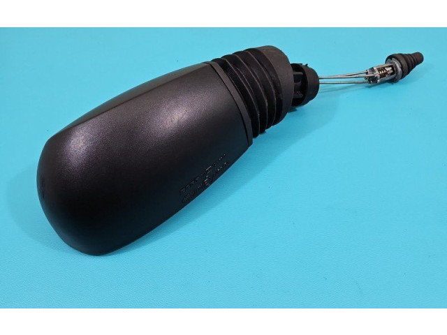 Zpětné zrcátko Fiat Punto (188) 2001 IMPRK1462639