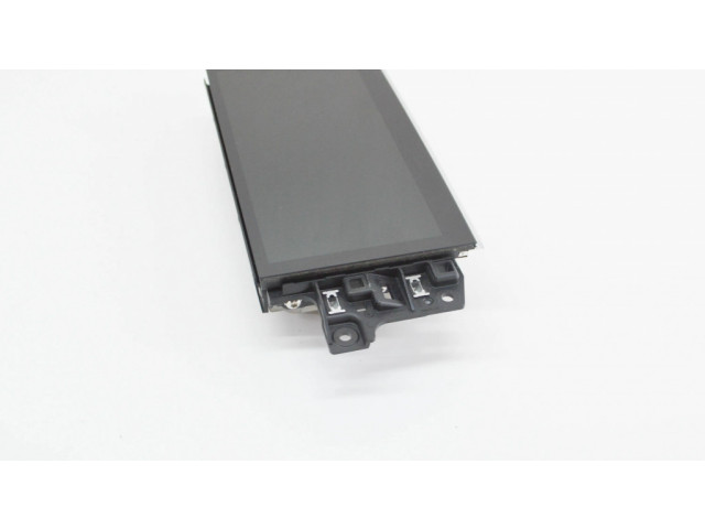 Дисплей 4M8919605M Audi Q8