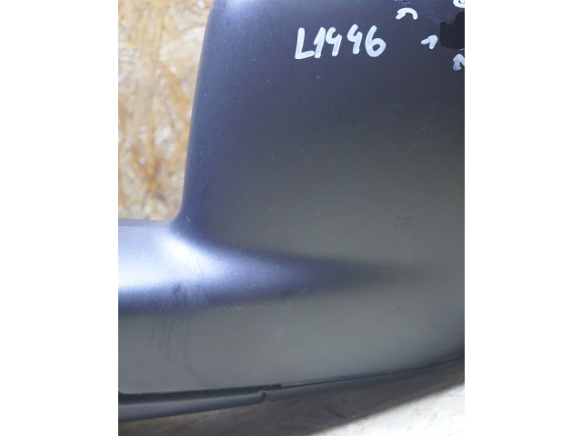 Zpětné zrcátko Volkswagen Transporter - Caravelle T5 2005