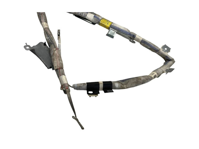 Боковая подушка безопасности 605287400 KIA Ceed