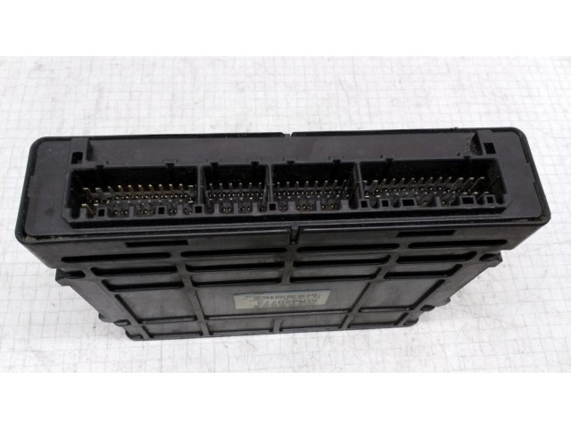 Řídící jednotka MR420774 Mitsubishi Space Star 2000