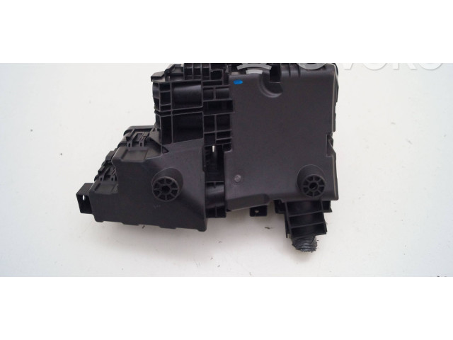 Pojistková skříňka 284B74BA0A Nissan X-Trail T32 2014